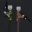 Humans+ 3