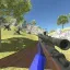 [WW2C+PGW] M1903 Springfield remake pack 4
