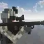 RMW - RPG-7 2