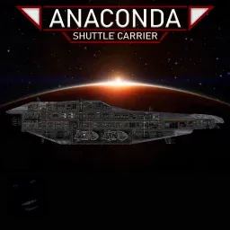 Anaconda
