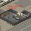 Extensive Power Rework Reborn [B42.18+ MP] 2