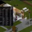 Home Inventory Improved [B42.17] 2