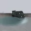 [PROJECT S.N.A.I.L. VETERANS] Garford-Putilov 1