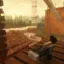 Birds - Beta 2