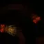 ExtendedMonsters [Spawner Edition] 23