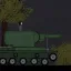 KV-2 / КВ-2 3