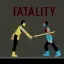 Mortal Kombat 4