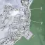 Port Valdez (Battlefield: Bad Company 2) 4