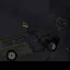 Russian GAZ233114 Tiger Armored Vehicle 1