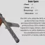 Spanish Civil War Weapon Pack 3