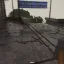 Zombiedown - Multiplayer Survival 4