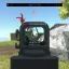 Skill-Based Custom Names 4