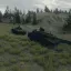LETMS - Leopard 2A8 [Commission] 6