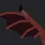 Biemein the Love Demon 10