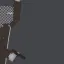 (WIP) Peace Between Conflict: Israel-Palestine Conflict Mod 6