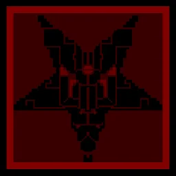 Cybercult