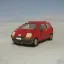 Unnamed Vehicle Pack Remastered [MULTIPLAYER] 2