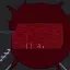 JMC's SCP Megapack 1