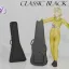 Shin's Guitar Case (Backpack) & AMP Vol.1 5