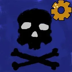 MWM - More wreck mod