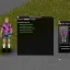 Body Count Rewards 7
