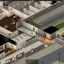 Rosewood Prison Upgrade (B42) 7