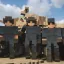 Alashyan Armed Forces Pack 2