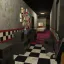 Five nights at Freddy's 6