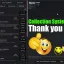 Mod Menu Overhaul [Collection Update] 1