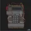 CS:GO E̶x̶p̶l̶o̶s̶i̶v̶e̶s̶  (Bombs) & Defuser(s) MOD 2