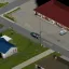 Muldraugh 1993 B42 2
