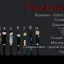 105 Russian Npc`s - 105 Русских Нпс 5