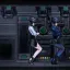 DORUDON - Transport Ship 6
