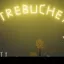 Medieval Trebuchet [Destructible] 1