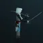 Sp1day's Assassin's Creed Mod 15