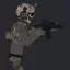 Special Mission Unit 5