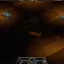 More Damaged Objects [42MP] 1