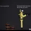 Level A-D Protection (Hazmat Suit Mod 2) 1