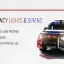 Advanced Light System 2