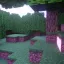 Procedural Minecraft World [Multiplayer] 5