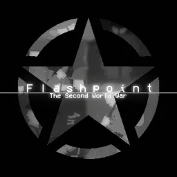 (ARCHIVE) FLASHPOINT: The Second World War