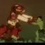 Nova's Hulk Buster Mod 2