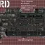Njord 1