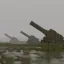 [KINO] Vehicles of Imperial Japan 4