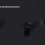 Compact guns 1.6 (WIP) (blood debt) 8