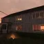 Artillery Barrage RELOADED 6