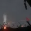 War Torn City - Cyberpunk 2