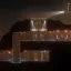 Missile Bunker (CORRUPTION BUG FIXED) 3