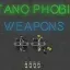 Botanophobia 1
