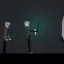 Solly's Breaking Bad Mod 1